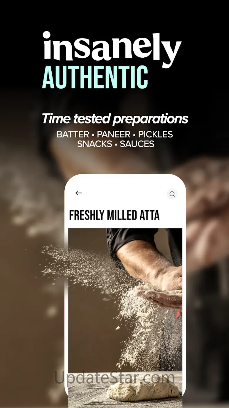 InsanelyGood by Swiggy 4.0.54