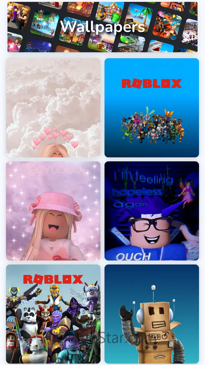 Spin, Quiz & Codes for Roblox 1.2