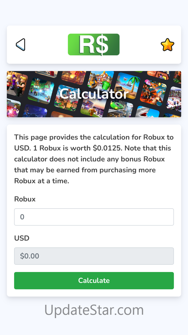 Spin, Quiz & Codes for Roblox 1.2