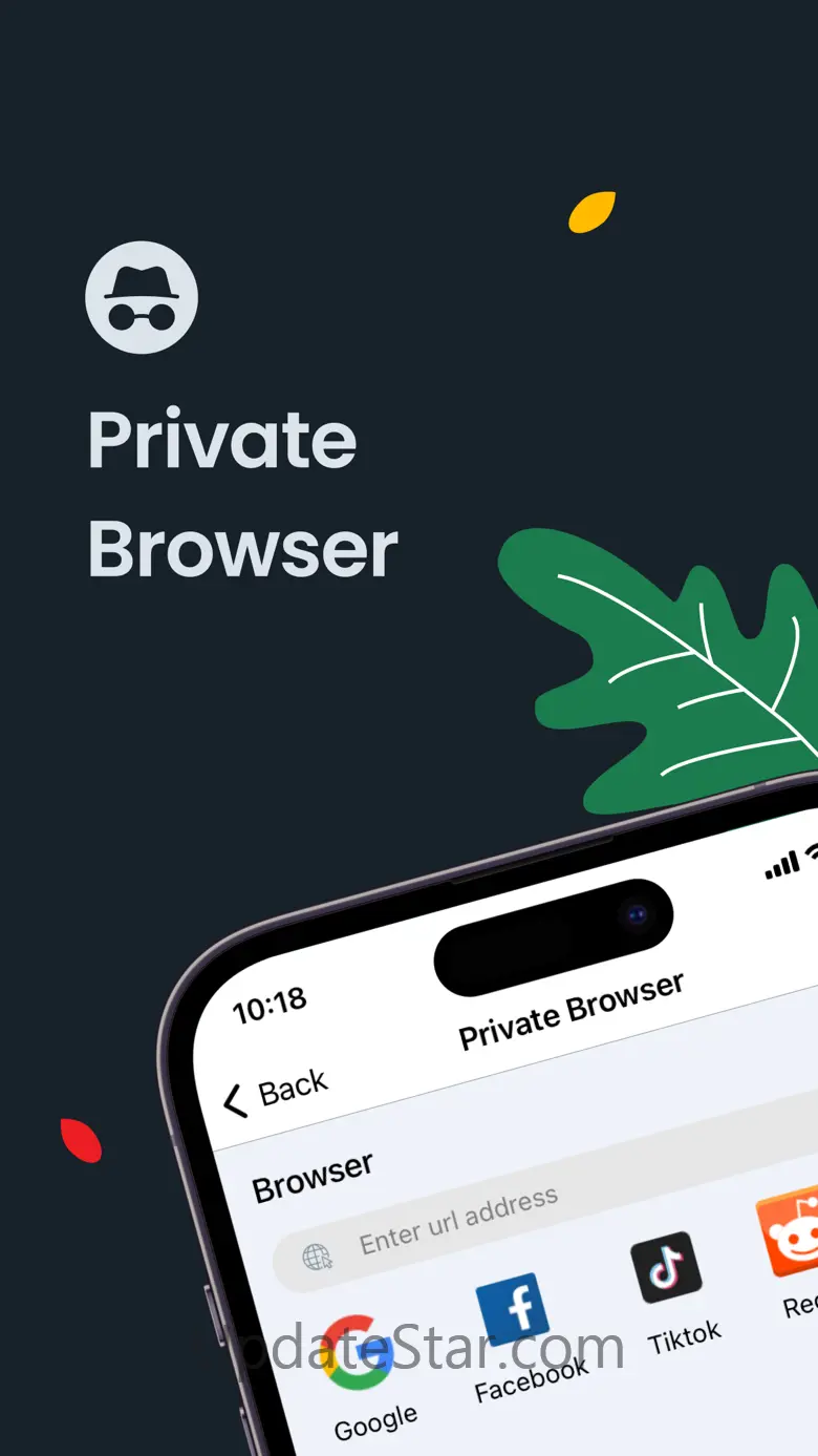 WhatsWeb: WA Web Cloner 3.2
