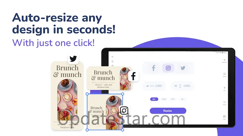Book Cover Maker 5.0.6