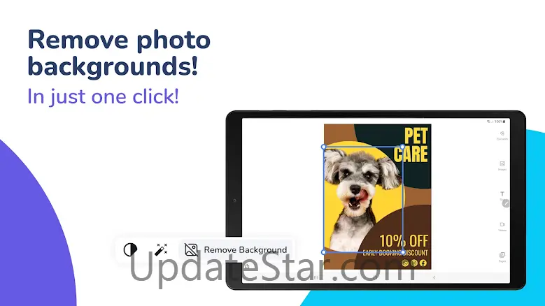 Book Cover Maker 5.0.6