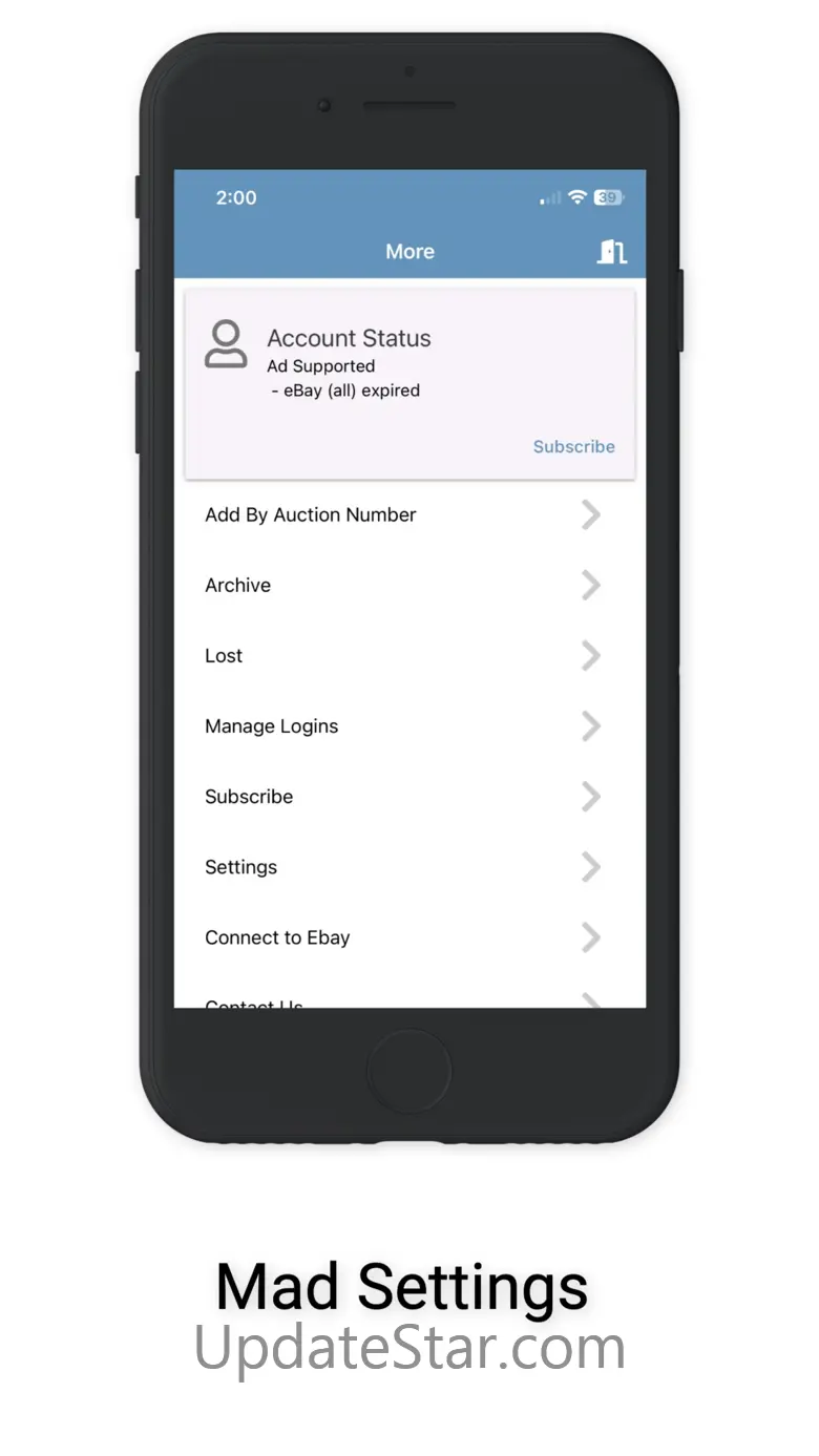 Bidnapper Auction Sniper 4.2.5