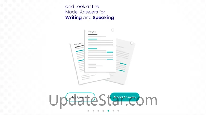IELTS Prep App - TakeIELTS.org 4.7.1
