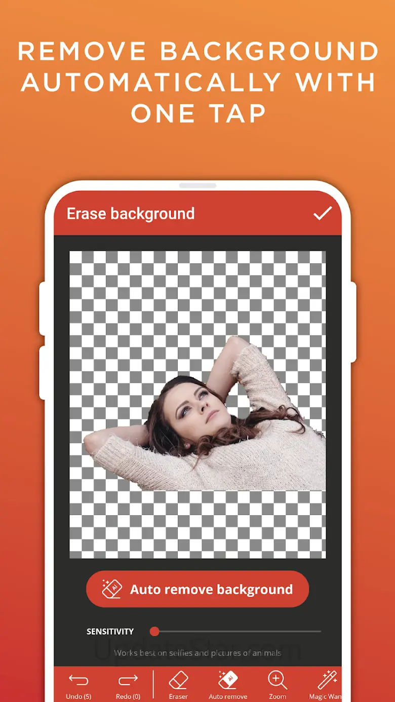 Image Combiner & Editor 2.0698