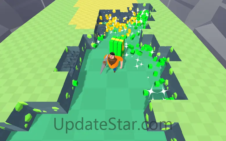 Adventure Miner 1.12.8