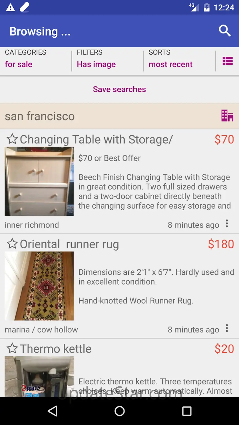 CPlus Classifieds 5.1.6