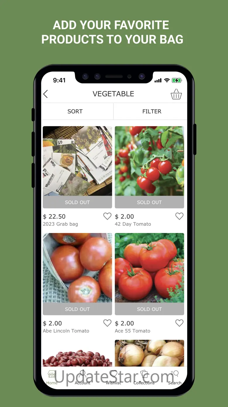 MIgardener 1.7