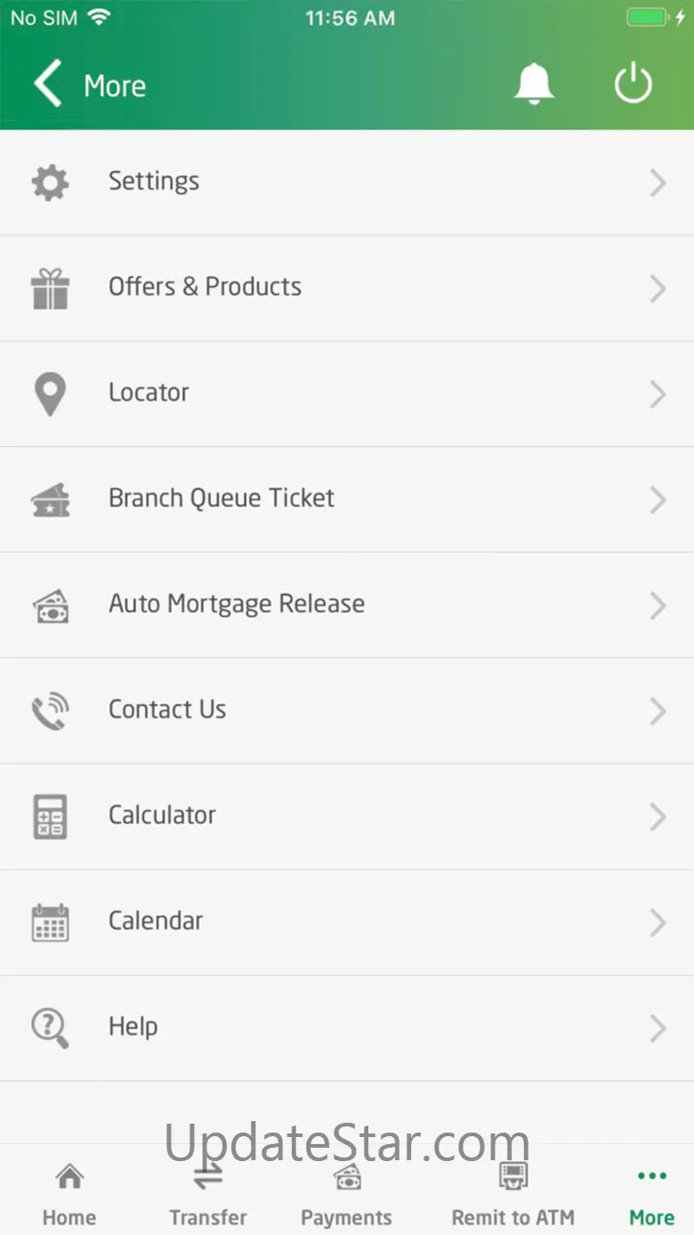 DIB MOBILE 4.5.13