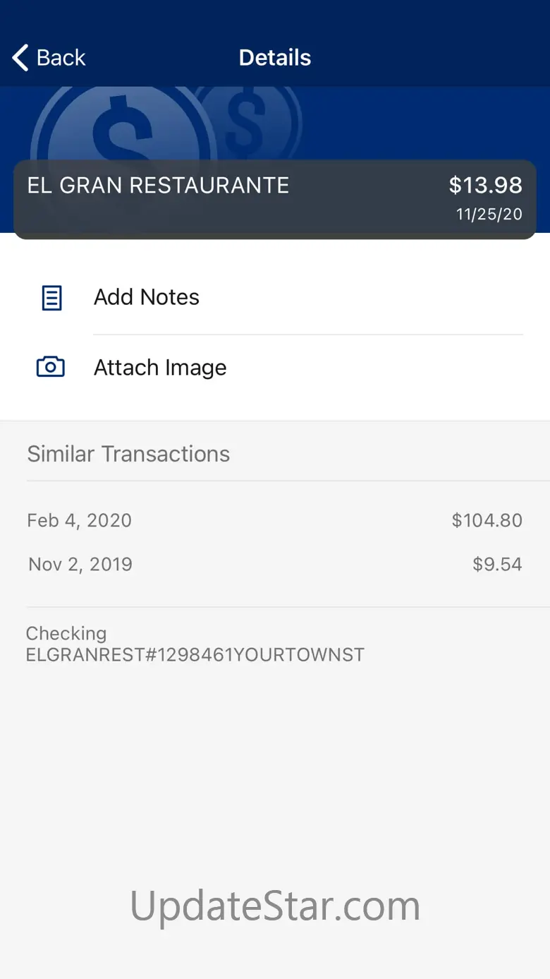 FNBCT Mobile 3.13.0