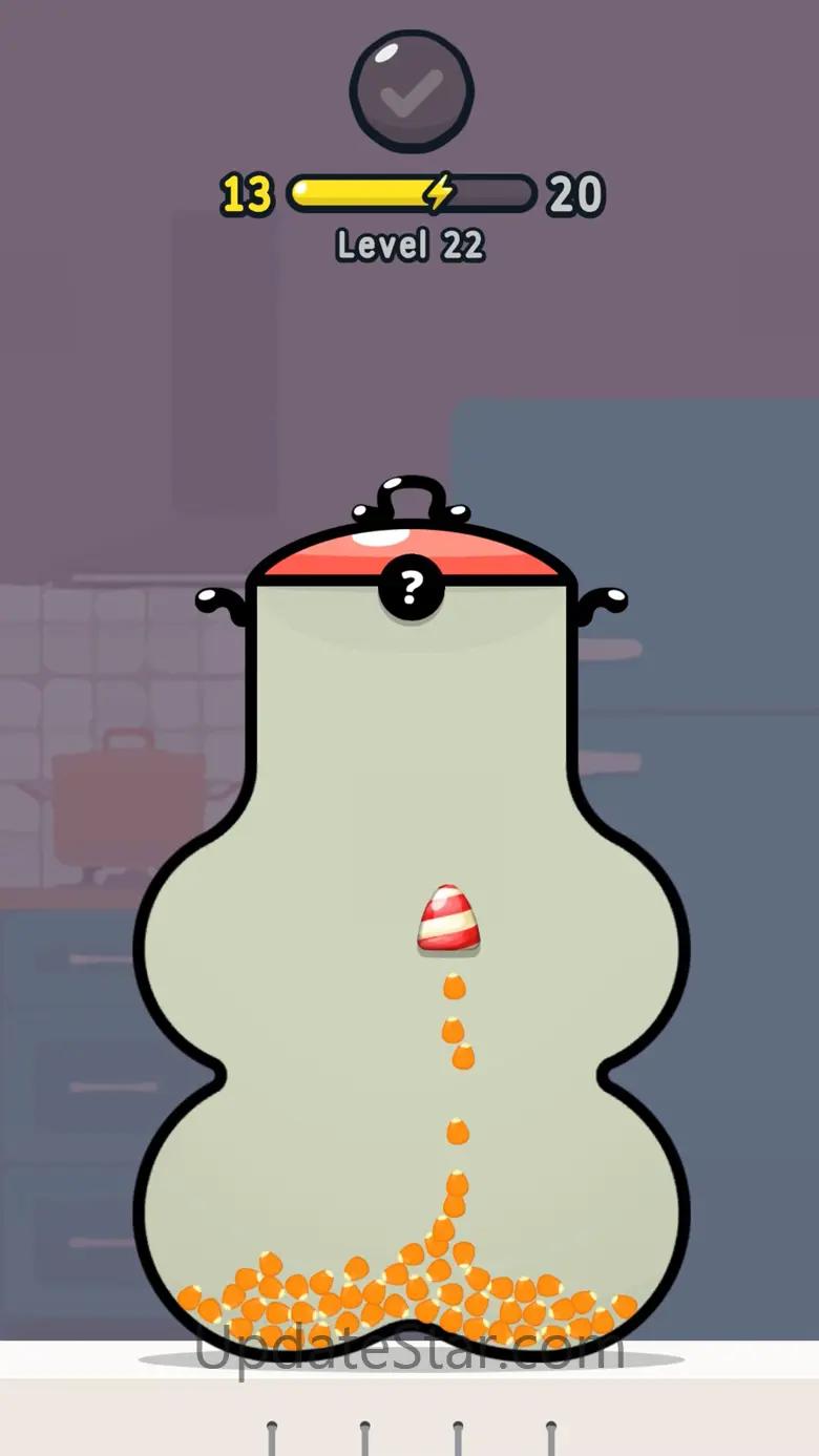 Popcorn Chef 2 2.0.26