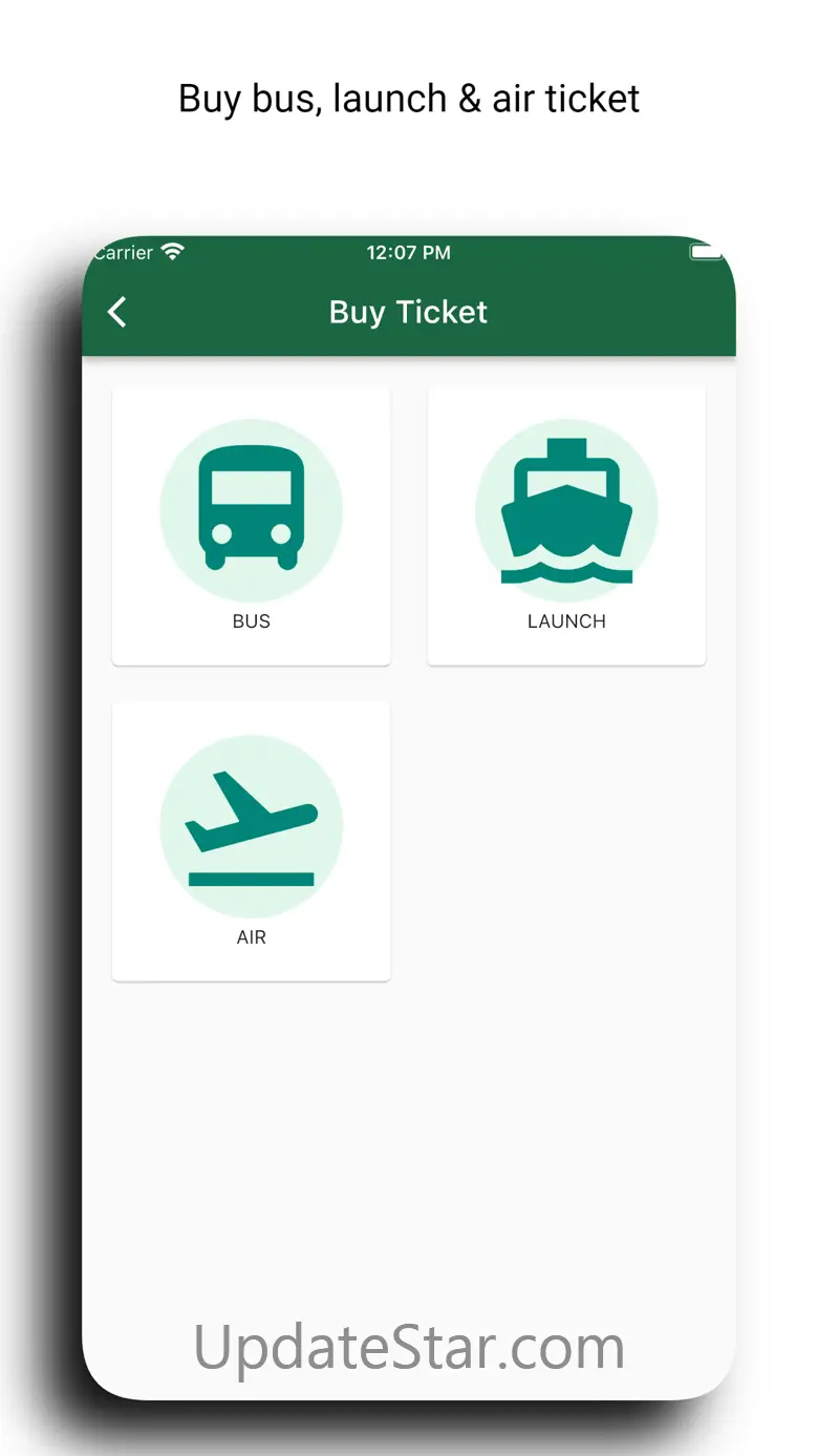 CellFin 3.4.1
