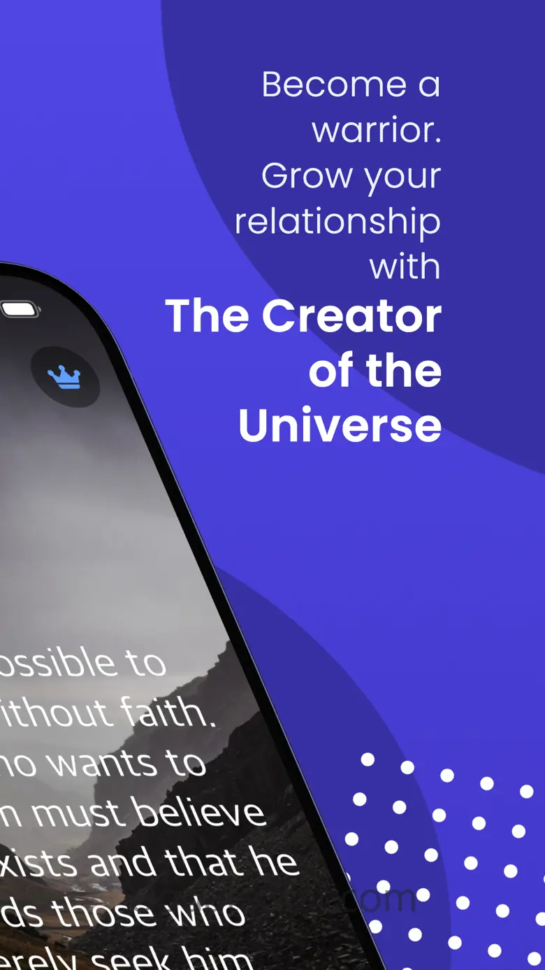 SpeakLife: Bible Meditation 1.51