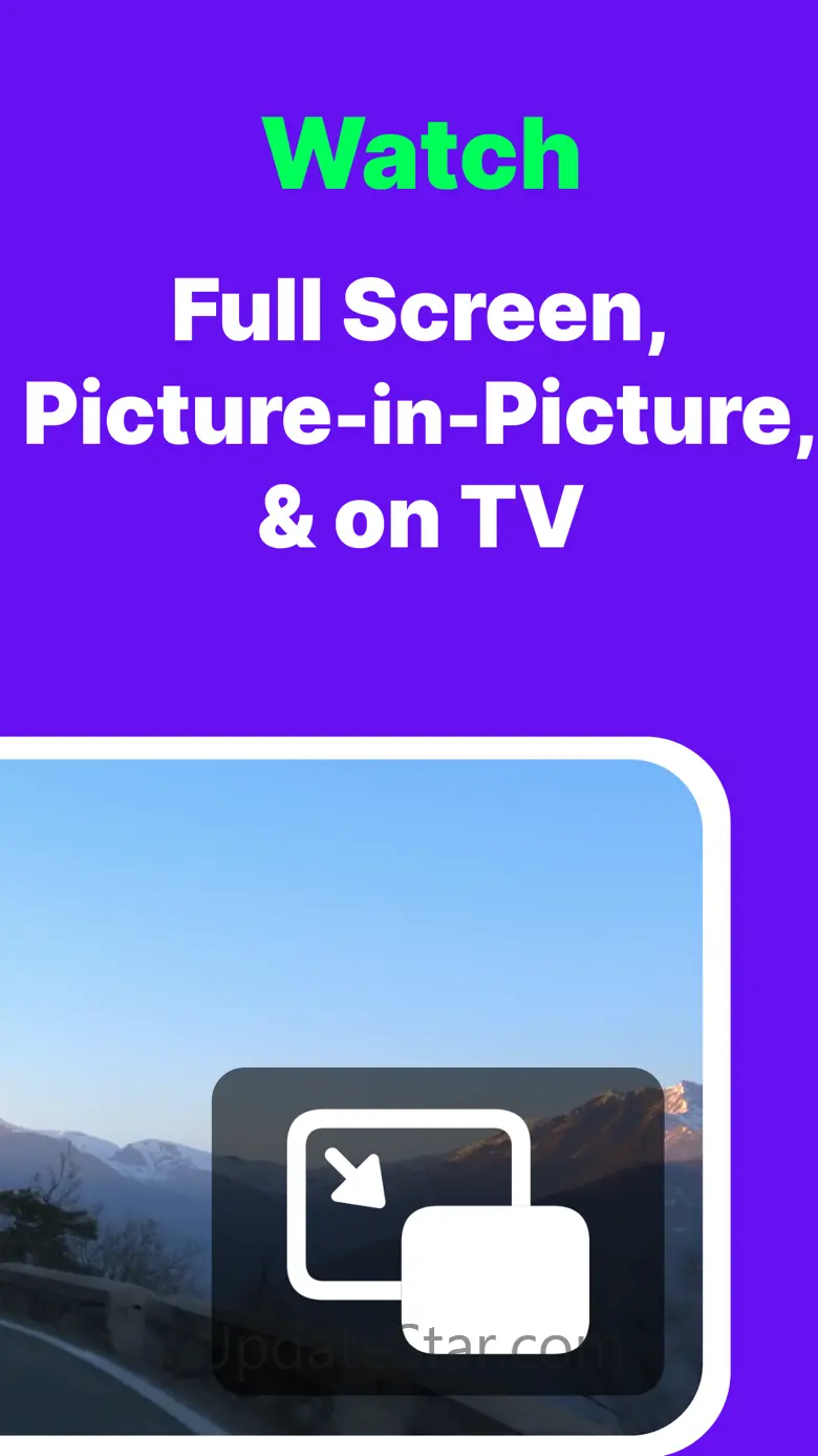 IPTV Player Live: Watch TV M3U 4.7