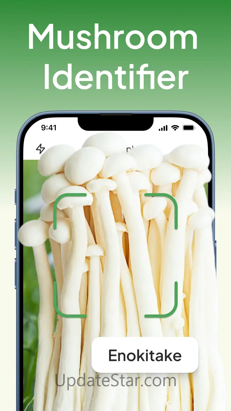 Plant Tree Identifier & Health 1.1.2
