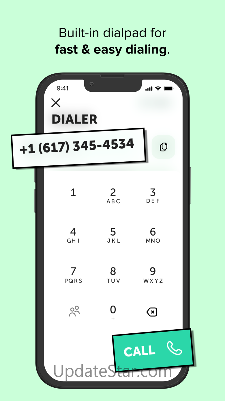 SLYFONE 3.5.2