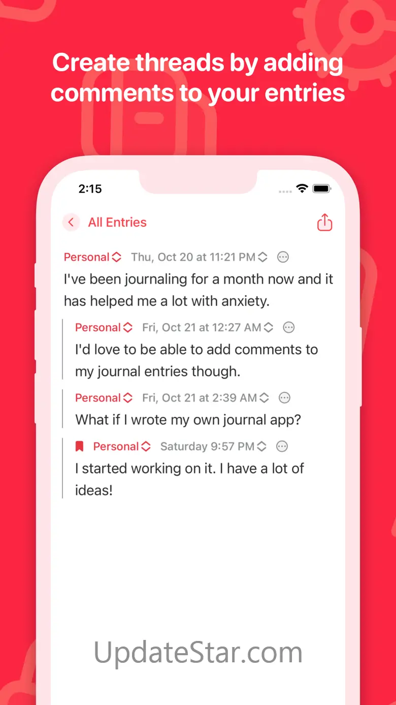 Everlog 2.2.15