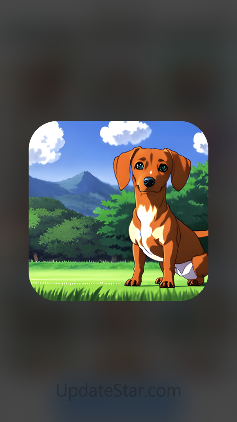 Doggo Booth - AI Dog Avatars 2.13