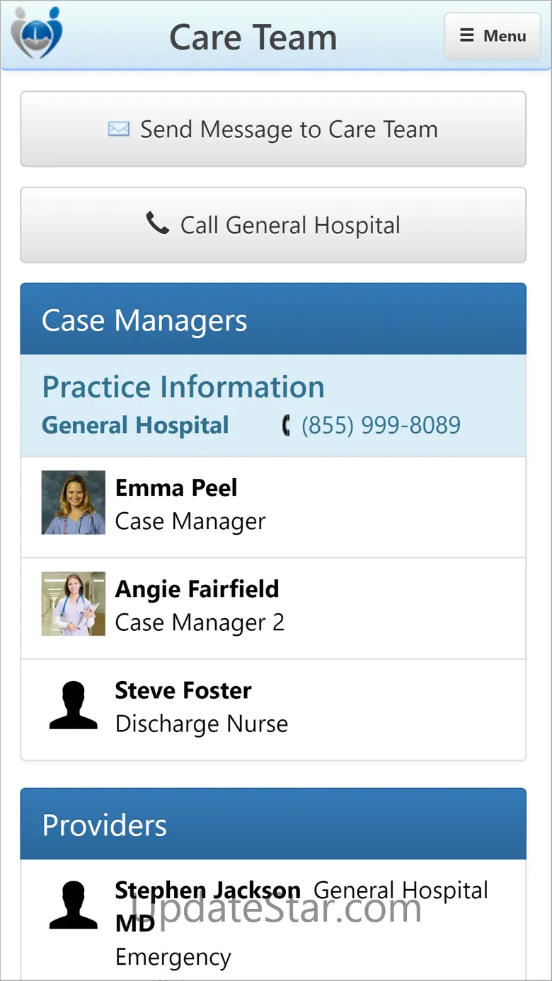 ChronicCareIQ 11.1491.16911