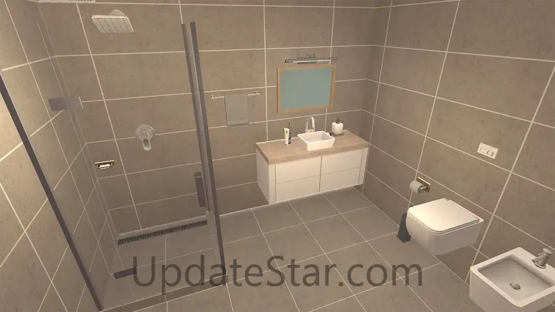 House Designer : Fix & Flip
