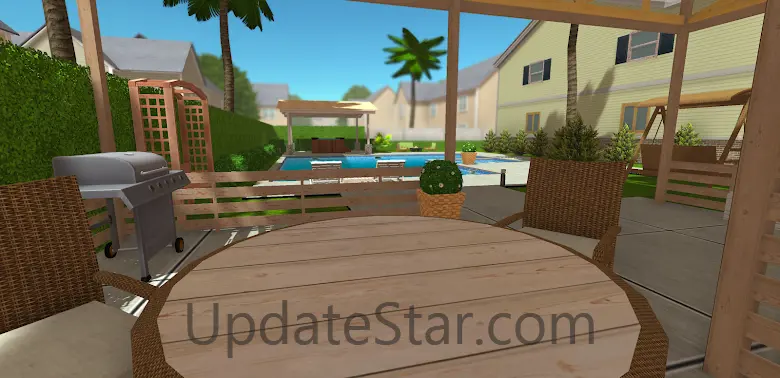 House Designer : Fix & Flip