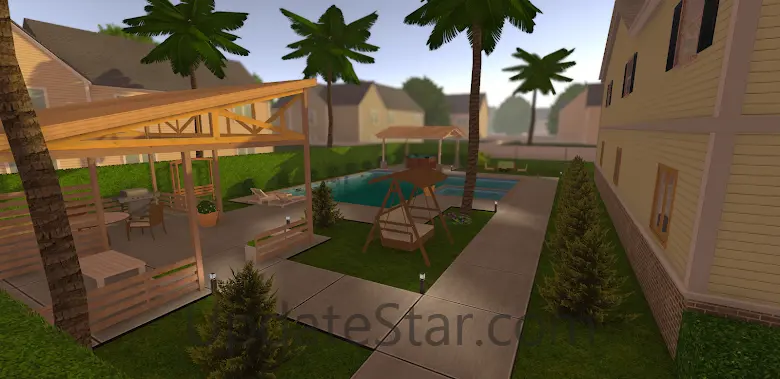 House Designer : Fix & Flip