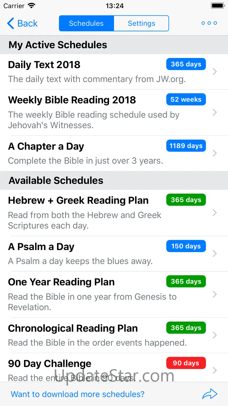Equipd Bible 4.1.3