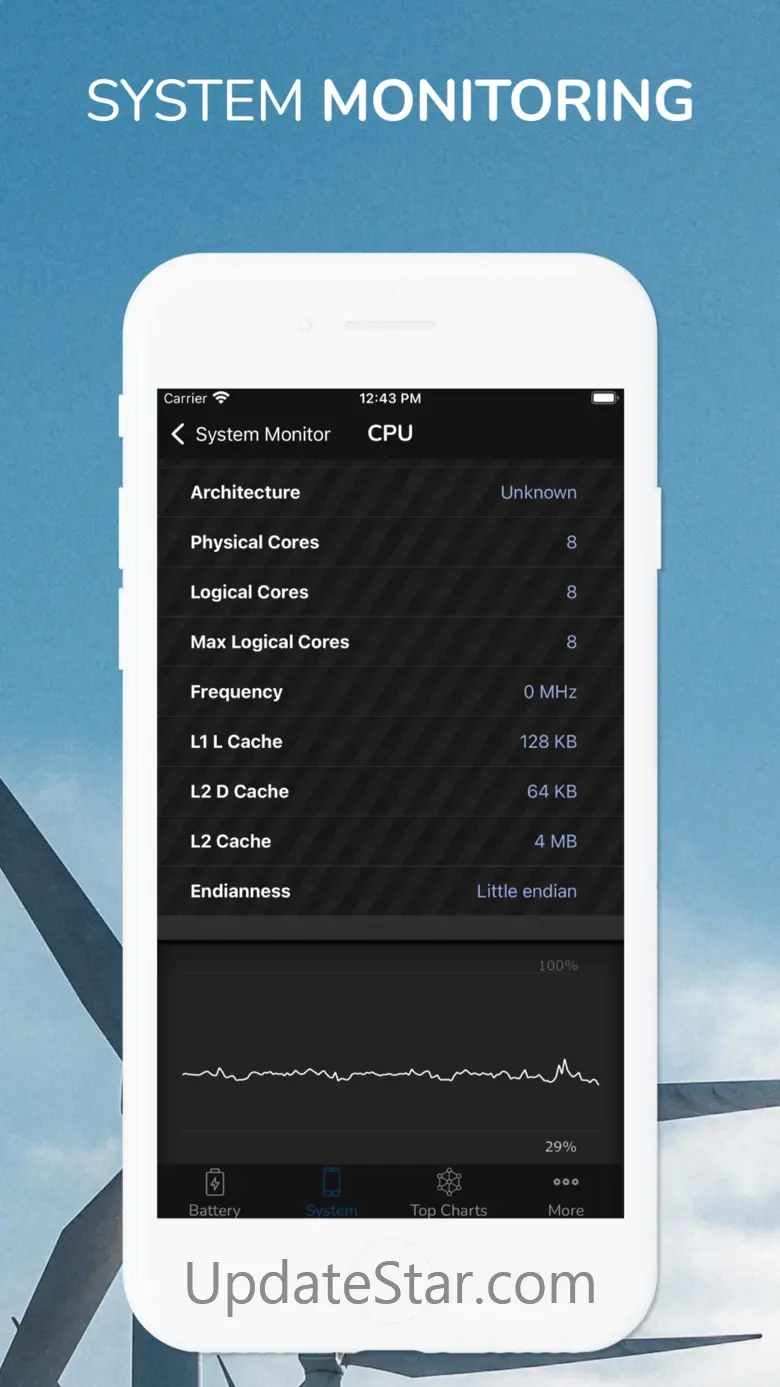 BatteryPro++ 36.0