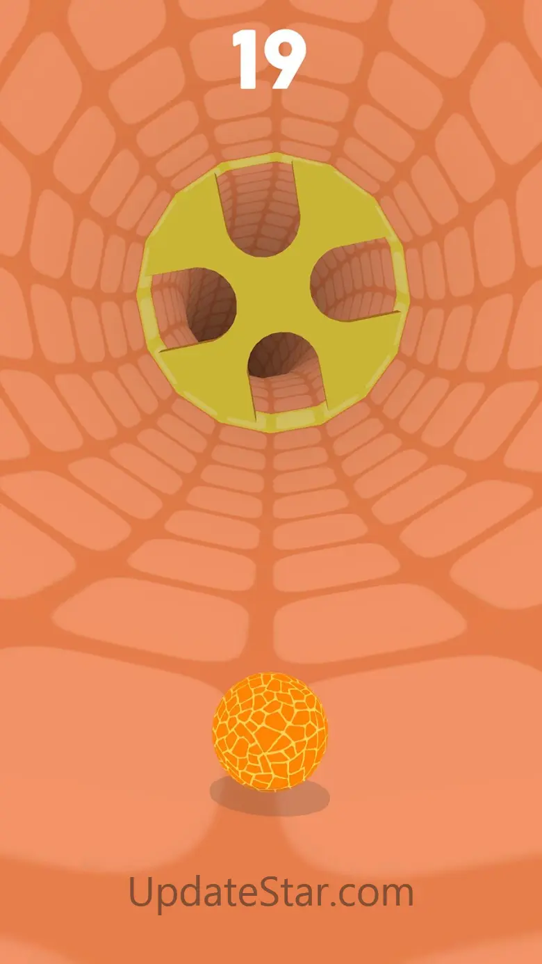 Rotator