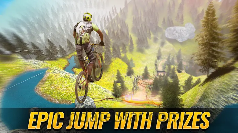 Bike Clash: PvP Cycle Game 1.1.3