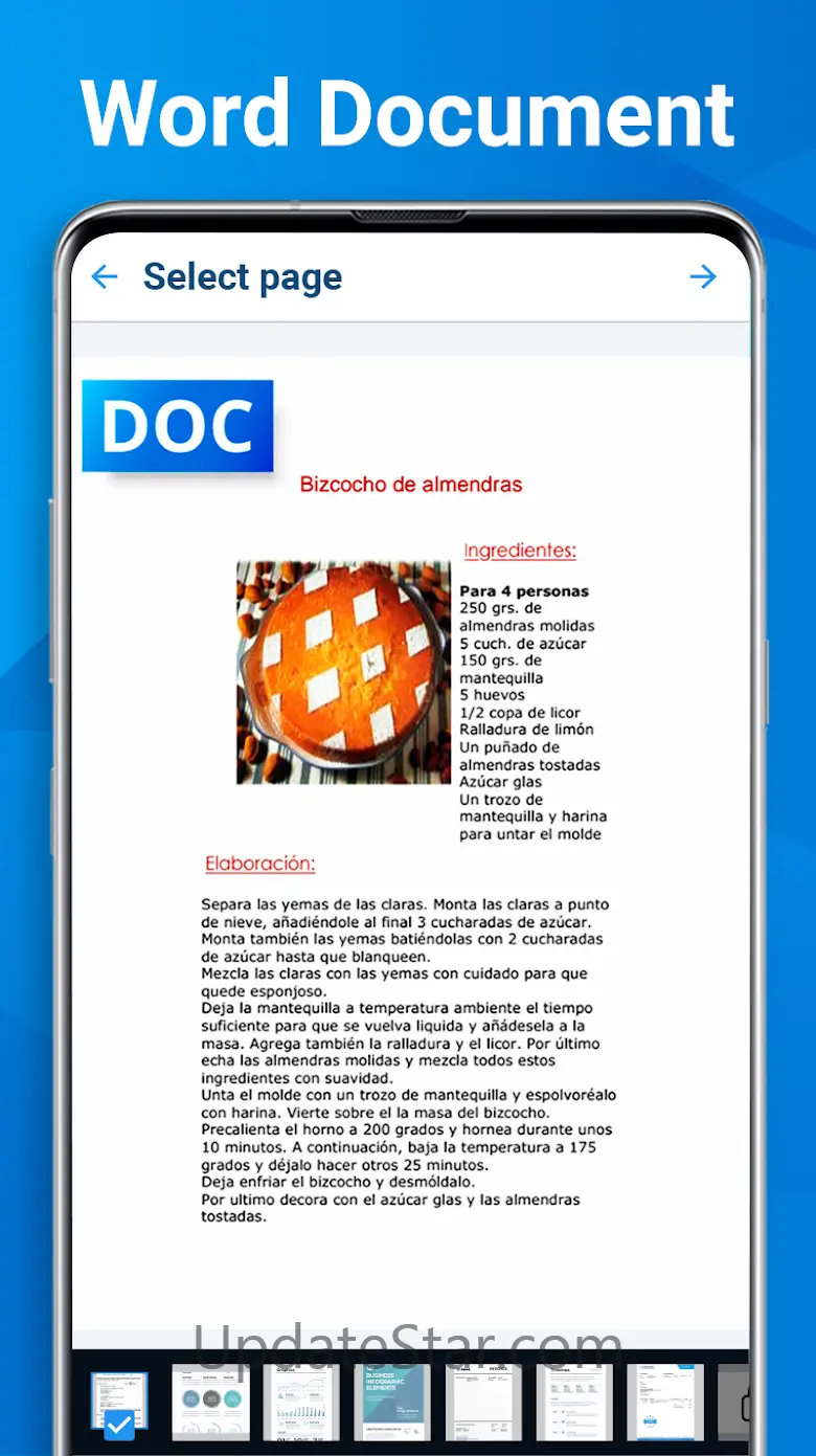 AR Camera Translator - Scanner 258.0