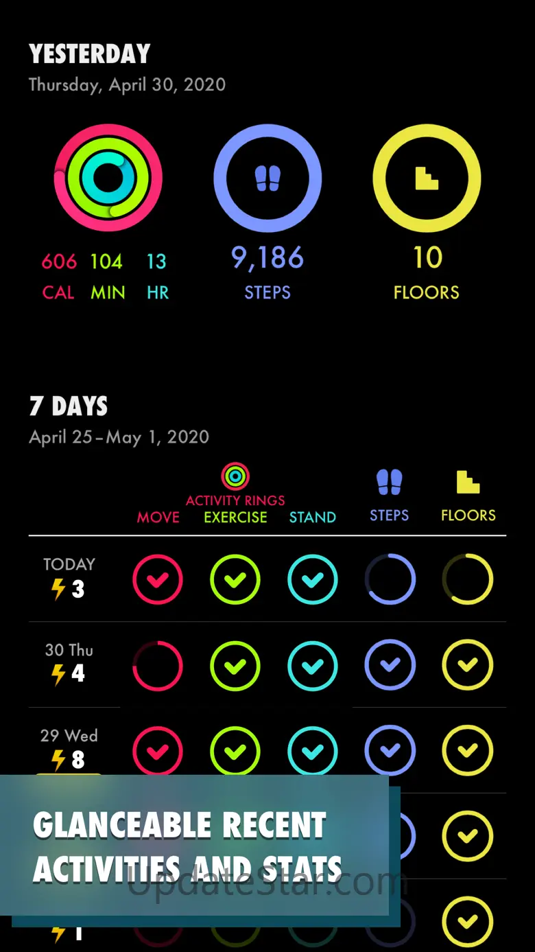 Hops - Journey of Tree Spirit 3.1.1