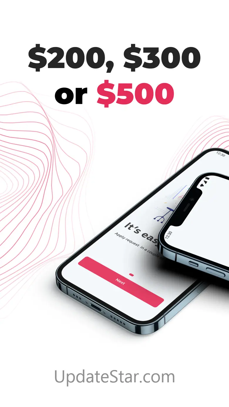 Cash $250 Advance - Borrow Now 1.0