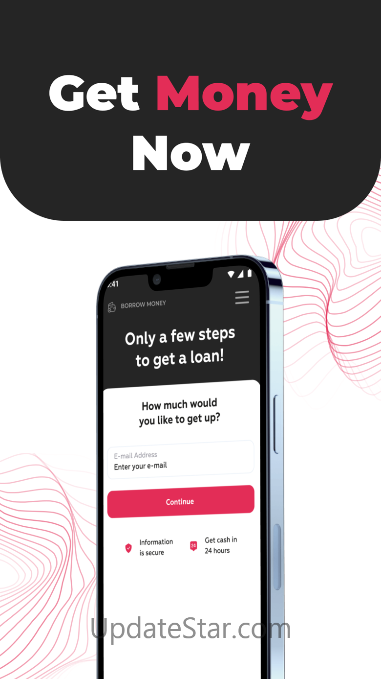 Cash $250 Advance - Borrow Now 1.0