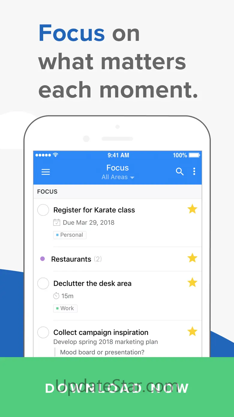 Nirvana for GTD 3.8.6