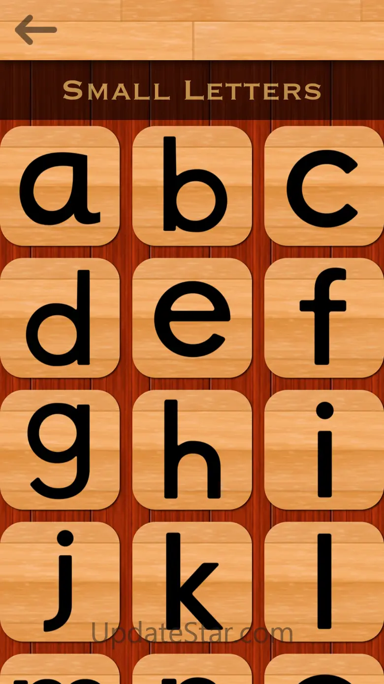 English 101 - Learn to Write 1.13