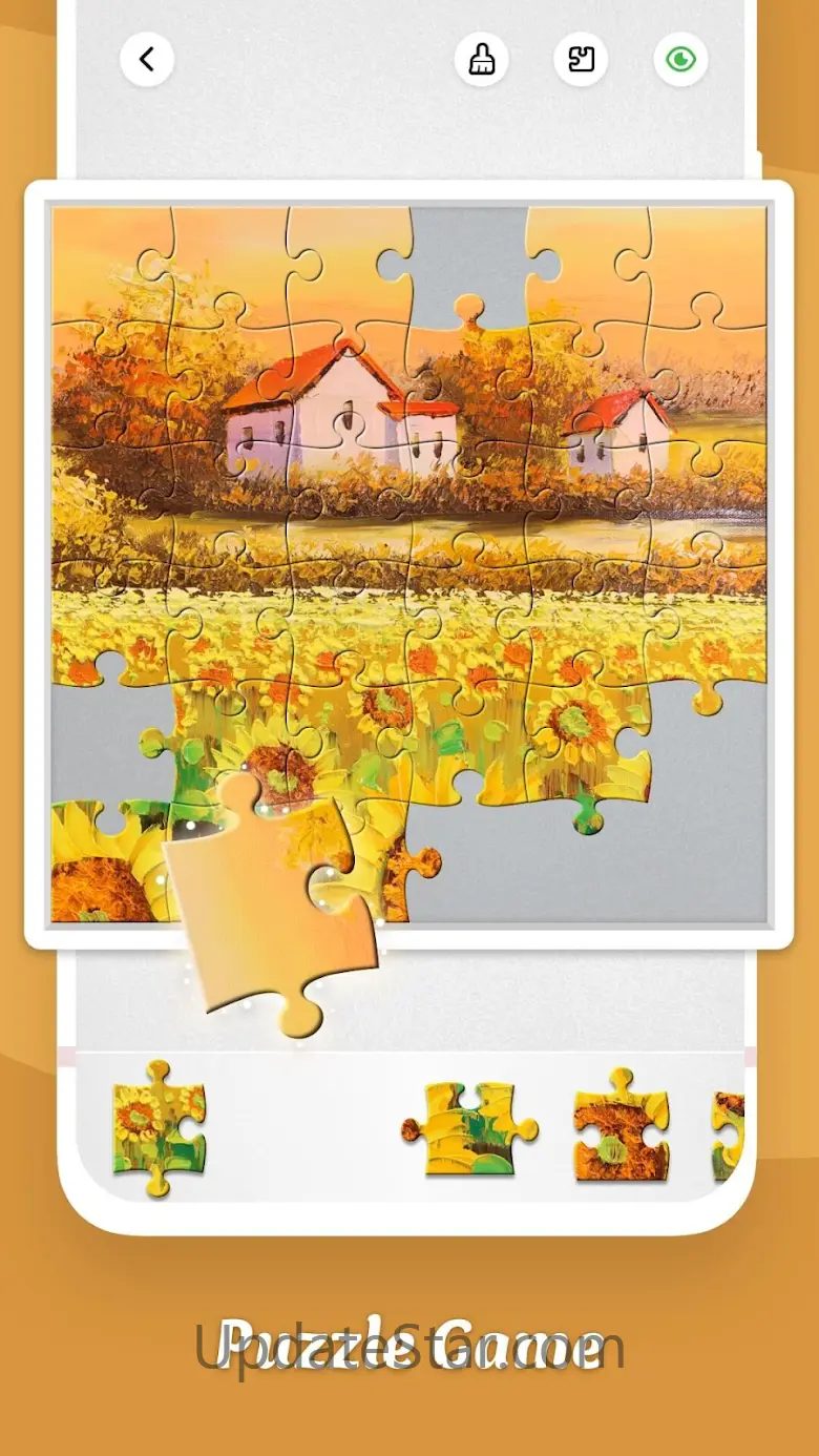 Coloring Game: Paint by Number 5.0.6