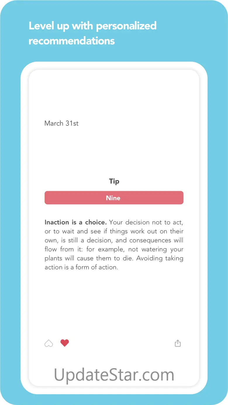 Blueprint: an Enneagram guide 1.2.9