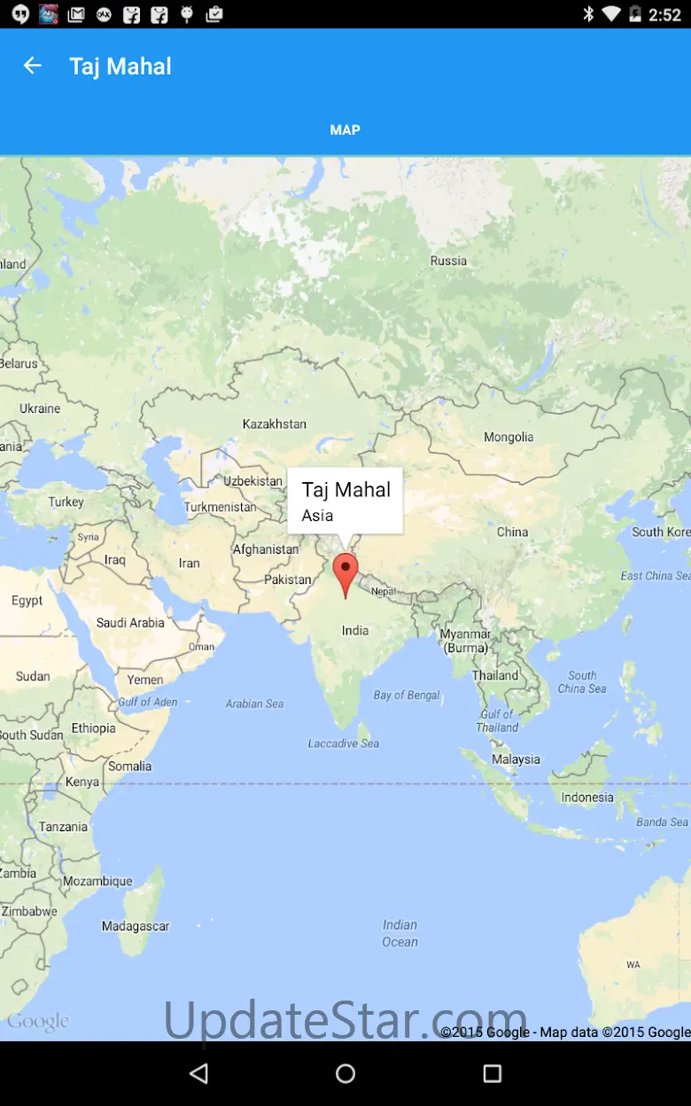 world map atlas 2023 4.0.14