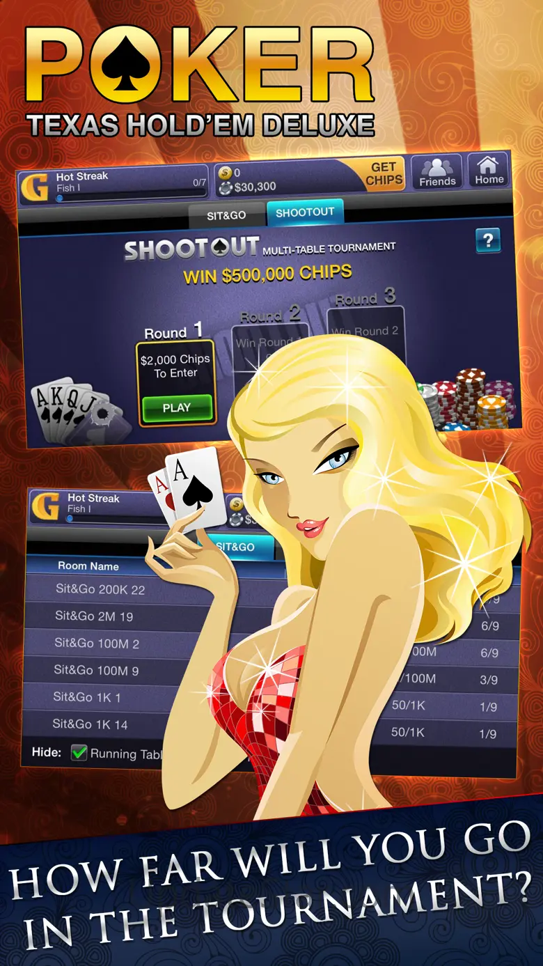 Texas HoldEm Poker Deluxe Intl 1.28.3.3