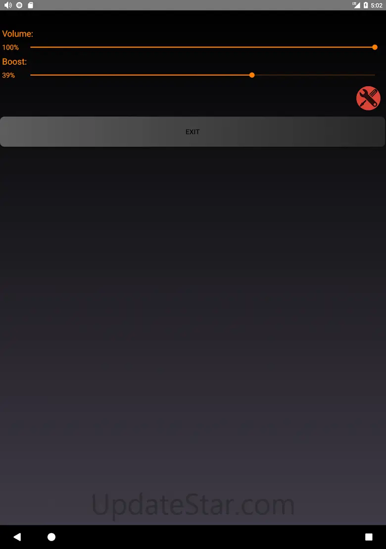 Speaker Booster Full Pro 23.1