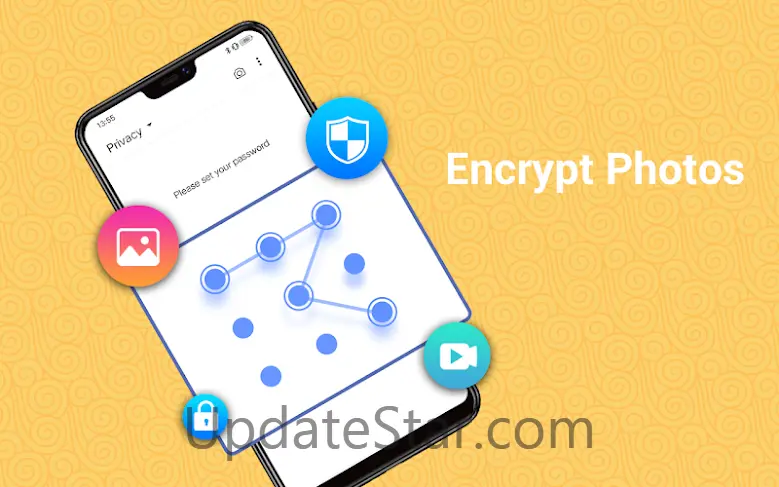 Photo Gallery & Album Editor 5.8.6