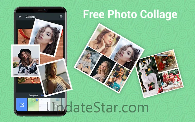 Photo Gallery & Album Editor 5.8.6