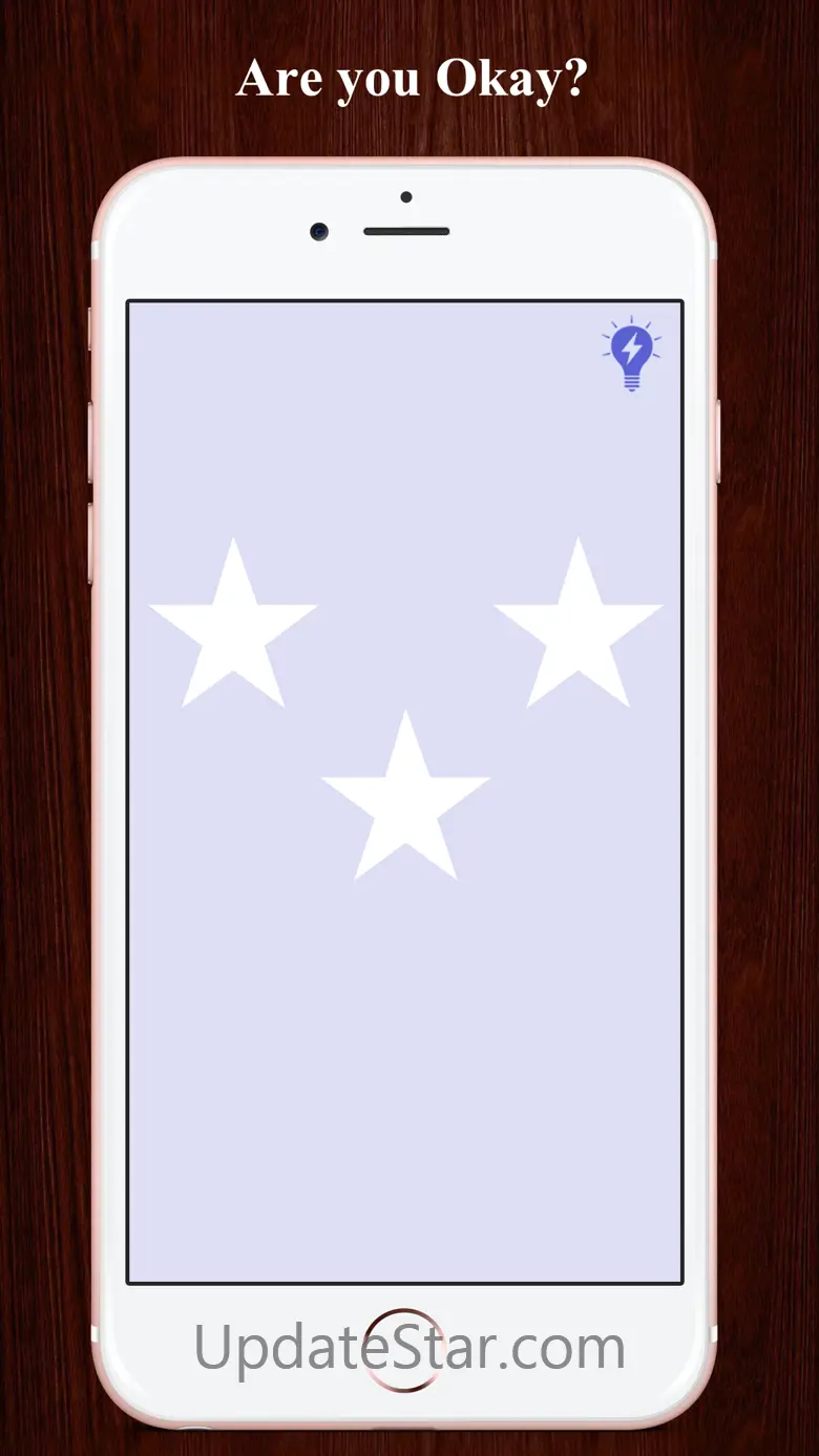 OK: Drag and drop mappen balls 1.4