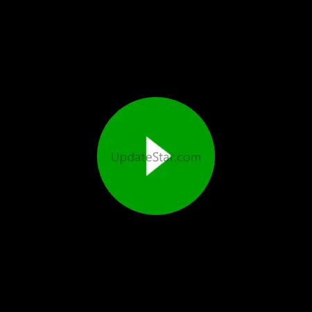 Cycling app — Bike Tracker 1.4.38