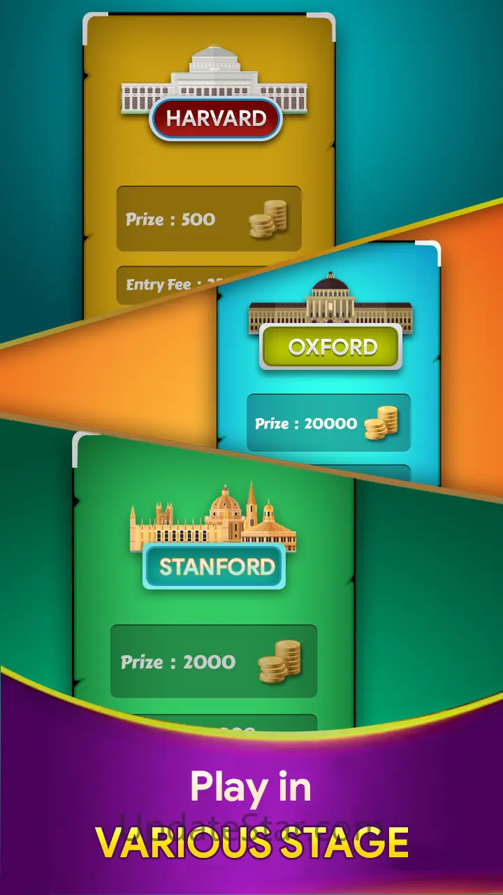 Carrom board game - Carrom Pro 58