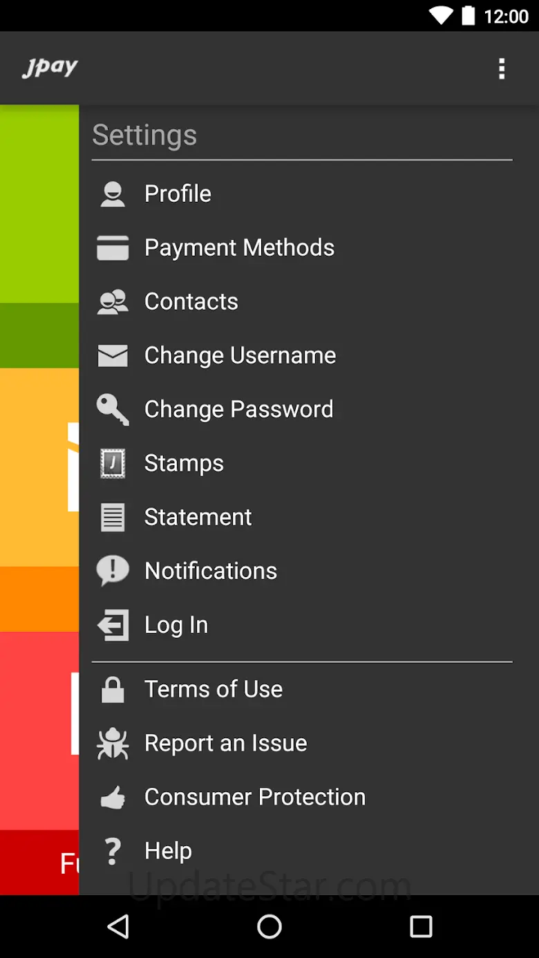 JPay 2403.01