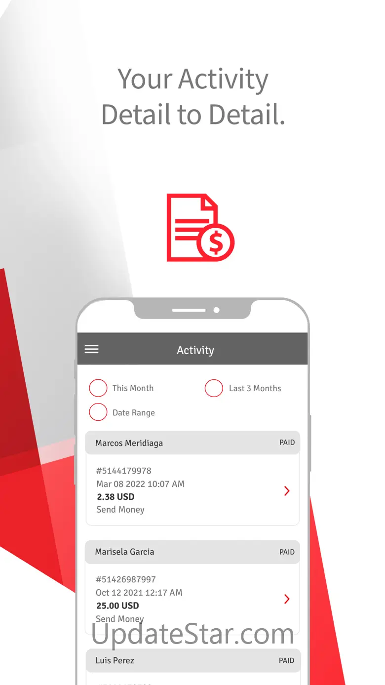 Atlantida Connect 2.5.2