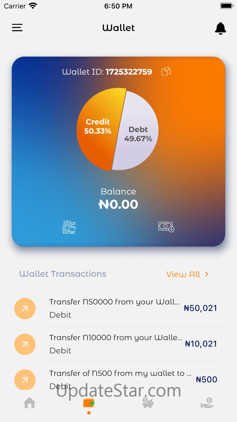 Kolomoni by CintrustMFB 3.1.19