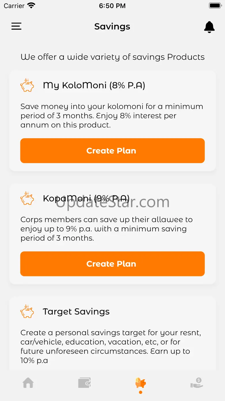 Kolomoni by CintrustMFB 3.1.19
